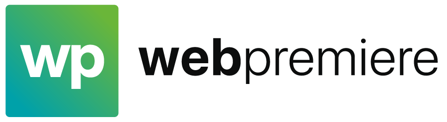Web-Premiere-logo