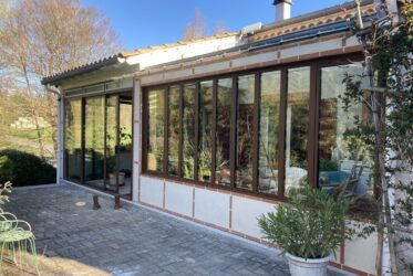 18291_field_realisation_image_veranda1