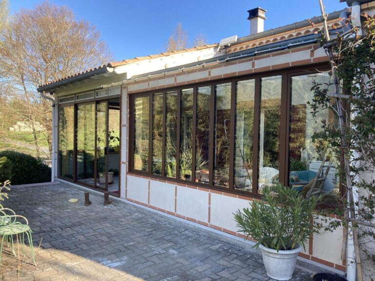 18291_field_realisation_image_veranda1