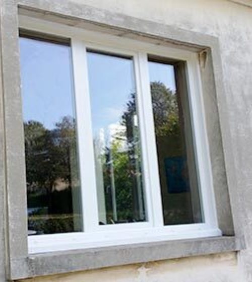 18214_field_realisation_image_exemple-5