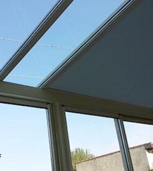 18215_field_realisation_image_exemple-6