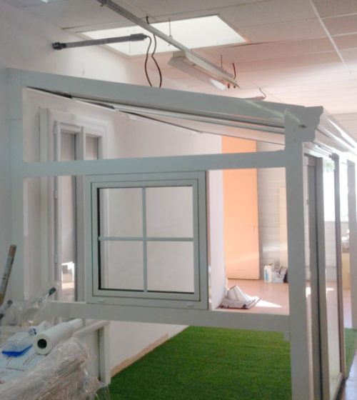 18218_field_realisation_image_veranda-4-octobre-2015.jpg