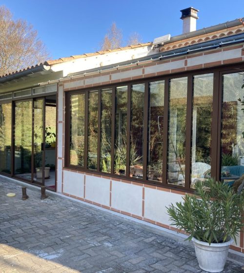 18291_field_realisation_image_veranda1
