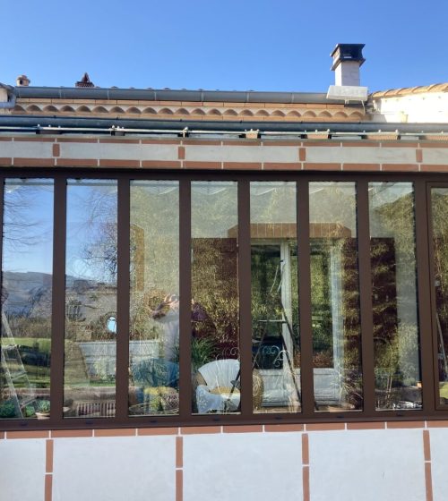 18292_field_6493f3daa4e3a_veranda3