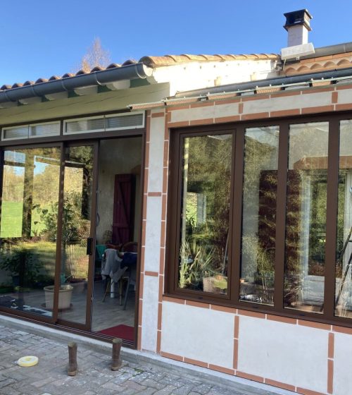 18293_field_6493f3daa4e3a_veranda2