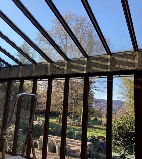 18294_field_6493f3daa4e3a_veranda4