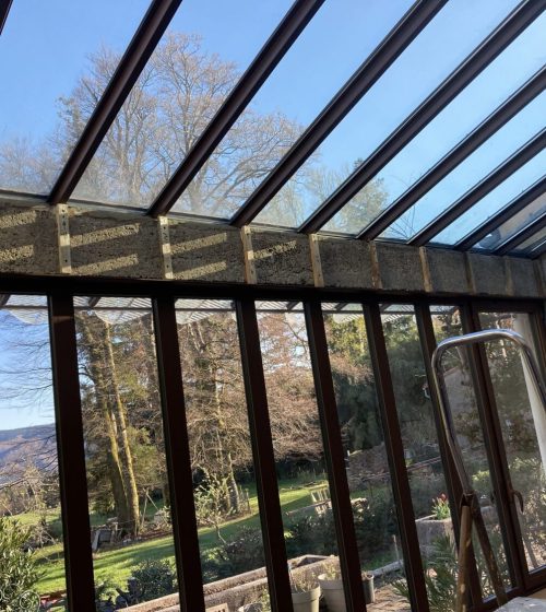 18295_field_6493f3daa4e3a_veranda5